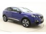 Peugeot 3008 1.2 PureTech GT Line | Panoramadak | Achteruitrijcamera | Elektrische achterklep | Parkeersensoren | Focal-audio systeem | Memory seats | Elektrisch verstelbare stoelen | Stuurbediening | Cruise control