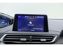 Peugeot 3008 1.2 PureTech GT Line | Panoramadak | Achteruitrijcamera | Elektrische achterklep | Parkeersensoren | Focal-audio systeem | Memory seats | Elektrisch verstelbare stoelen | Stuurbediening | Cruise control
