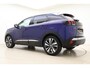 Peugeot 3008 1.2 PureTech GT Line | Panoramadak | Achteruitrijcamera | Elektrische achterklep | Parkeersensoren | Focal-audio systeem | Memory seats | Elektrisch verstelbare stoelen | Stuurbediening | Cruise control