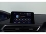 Peugeot 3008 1.2 PureTech GT Line | Panoramadak | Achteruitrijcamera | Elektrische achterklep | Parkeersensoren | Focal-audio systeem | Memory seats | Elektrisch verstelbare stoelen | Stuurbediening | Cruise control