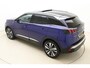 Peugeot 3008 1.2 PureTech GT Line | Panoramadak | Achteruitrijcamera | Elektrische achterklep | Parkeersensoren | Focal-audio systeem | Memory seats | Elektrisch verstelbare stoelen | Stuurbediening | Cruise control
