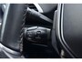 Peugeot 3008 1.2 PureTech GT Line | Panoramadak | Achteruitrijcamera | Elektrische achterklep | Parkeersensoren | Focal-audio systeem | Memory seats | Elektrisch verstelbare stoelen | Stuurbediening | Cruise control