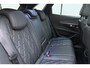 Peugeot 3008 1.2 PureTech GT Line | Panoramadak | Achteruitrijcamera | Elektrische achterklep | Parkeersensoren | Focal-audio systeem | Memory seats | Elektrisch verstelbare stoelen | Stuurbediening | Cruise control