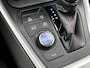 Suzuki Across 2.5 Plug-in Hybrid Style | 1500 KG trekgewicht | Dodehoek detectie | Stoel+stuurverwarming | Elektrische achterklep | Parkeersensoren voor+achter | Apple CarPlay/Android Auto | Cruise Control Adaptive | Achteruitrijc