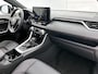 Suzuki Across 2.5 Plug-in Hybrid Style | 1500 KG trekgewicht | Dodehoek detectie | Stoel+stuurverwarming | Elektrische achterklep | Parkeersensoren voor+achter | Apple CarPlay/Android Auto | Cruise Control Adaptive | Achteruitrijc