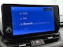 Suzuki Across 2.5 Plug-in Hybrid Style | 1500 KG trekgewicht | Dodehoek detectie | Stoel+stuurverwarming | Elektrische achterklep | Parkeersensoren voor+achter | Apple CarPlay/Android Auto | Cruise Control Adaptive | Achteruitrijc