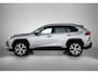 Suzuki Across 2.5 Plug-in Hybrid Style | 1500 KG trekgewicht | Dodehoek detectie | Stoel+stuurverwarming | Elektrische achterklep | Parkeersensoren voor+achter | Apple CarPlay/Android Auto | Cruise Control Adaptive | Achteruitrijc