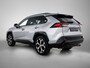 Suzuki Across 2.5 Plug-in Hybrid Style | 1500 KG trekgewicht | Dodehoek detectie | Stoel+stuurverwarming | Elektrische achterklep | Parkeersensoren voor+achter | Apple CarPlay/Android Auto | Cruise Control Adaptive | Achteruitrijc