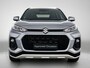 Suzuki Across 2.5 Plug-in Hybrid Style | 1500 KG trekgewicht | Dodehoek detectie | Stoel+stuurverwarming | Elektrische achterklep | Parkeersensoren voor+achter | Apple CarPlay/Android Auto | Cruise Control Adaptive | Achteruitrijc