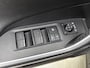 Suzuki Across 2.5 Plug-in Hybrid Style | 1500 KG trekgewicht | Dodehoek detectie | Stoel+stuurverwarming | Elektrische achterklep | Parkeersensoren voor+achter | Apple CarPlay/Android Auto | Cruise Control Adaptive | Achteruitrijc