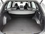Suzuki Across 2.5 Plug-in Hybrid Style | 1500 KG trekgewicht | Dodehoek detectie | Stoel+stuurverwarming | Elektrische achterklep | Parkeersensoren voor+achter | Apple CarPlay/Android Auto | Cruise Control Adaptive | Achteruitrijc
