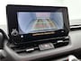 Suzuki Across 2.5 Plug-in Hybrid Style | 1500 KG trekgewicht | Dodehoek detectie | Stoel+stuurverwarming | Elektrische achterklep | Parkeersensoren voor+achter | Apple CarPlay/Android Auto | Cruise Control Adaptive | Achteruitrijc