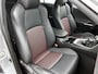 Suzuki Across 2.5 Plug-in Hybrid Style | 1500 KG trekgewicht | Dodehoek detectie | Stoel+stuurverwarming | Elektrische achterklep | Parkeersensoren voor+achter | Apple CarPlay/Android Auto | Cruise Control Adaptive | Achteruitrijc