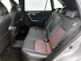 Suzuki Across 2.5 Plug-in Hybrid Style | 1500 KG trekgewicht | Dodehoek detectie | Stoel+stuurverwarming | Elektrische achterklep | Parkeersensoren voor+achter | Apple CarPlay/Android Auto | Cruise Control Adaptive | Achteruitrijc