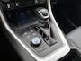 Suzuki Across 2.5 Plug-in Hybrid Style | 1500 KG trekgewicht | Dodehoek detectie | Stoel+stuurverwarming | Elektrische achterklep | Parkeersensoren voor+achter | Apple CarPlay/Android Auto | Cruise Control Adaptive | Achteruitrijc