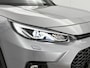 Suzuki Across 2.5 Plug-in Hybrid Style | 1500 KG trekgewicht | Dodehoek detectie | Stoel+stuurverwarming | Elektrische achterklep | Parkeersensoren voor+achter | Apple CarPlay/Android Auto | Cruise Control Adaptive | Achteruitrijc