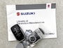 Suzuki Across 2.5 Plug-in Hybrid Style | 1500 KG trekgewicht | Dodehoek detectie | Stoel+stuurverwarming | Elektrische achterklep | Parkeersensoren voor+achter | Apple CarPlay/Android Auto | Cruise Control Adaptive | Achteruitrijc