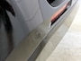 Suzuki Across 2.5 Plug-in Hybrid Style | 1500 KG trekgewicht | Dodehoek detectie | Stoel+stuurverwarming | Elektrische achterklep | Parkeersensoren voor+achter | Apple CarPlay/Android Auto | Cruise Control Adaptive | Achteruitrijc