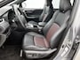 Suzuki Across 2.5 Plug-in Hybrid Style | 1500 KG trekgewicht | Dodehoek detectie | Stoel+stuurverwarming | Elektrische achterklep | Parkeersensoren voor+achter | Apple CarPlay/Android Auto | Cruise Control Adaptive | Achteruitrijc