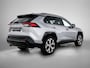 Suzuki Across 2.5 Plug-in Hybrid Style | 1500 KG trekgewicht | Dodehoek detectie | Stoel+stuurverwarming | Elektrische achterklep | Parkeersensoren voor+achter | Apple CarPlay/Android Auto | Cruise Control Adaptive | Achteruitrijc