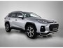 Suzuki Across 2.5 Plug-in Hybrid Style | 1500 KG trekgewicht | Dodehoek detectie | Stoel+stuurverwarming | Elektrische achterklep | Parkeersensoren voor+achter | Apple CarPlay/Android Auto | Cruise Control Adaptive | Achteruitrijc