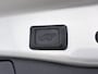 Suzuki Across 2.5 Plug-in Hybrid Style | 1500 KG trekgewicht | Dodehoek detectie | Stoel+stuurverwarming | Elektrische achterklep | Parkeersensoren voor+achter | Apple CarPlay/Android Auto | Cruise Control Adaptive | Achteruitrijc