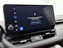 Suzuki Across 2.5 Plug-in Hybrid Style | 1500 KG trekgewicht | Dodehoek detectie | Stoel+stuurverwarming | Elektrische achterklep | Parkeersensoren voor+achter | Apple CarPlay/Android Auto | Cruise Control Adaptive | Achteruitrijc