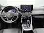 Suzuki Across 2.5 Plug-in Hybrid Style | 1500 KG trekgewicht | Dodehoek detectie | Stoel+stuurverwarming | Elektrische achterklep | Parkeersensoren voor+achter | Apple CarPlay/Android Auto | Cruise Control Adaptive | Achteruitrijc