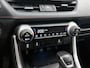 Suzuki Across 2.5 Plug-in Hybrid Style | 1500 KG trekgewicht | Dodehoek detectie | Stoel+stuurverwarming | Elektrische achterklep | Parkeersensoren voor+achter | Apple CarPlay/Android Auto | Cruise Control Adaptive | Achteruitrijc