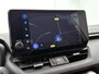 Suzuki Across 2.5 Plug-in Hybrid Style | 1500 KG trekgewicht | Dodehoek detectie | Stoel+stuurverwarming | Elektrische achterklep | Parkeersensoren voor+achter | Apple CarPlay/Android Auto | Cruise Control Adaptive | Achteruitrijc