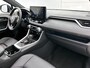 Suzuki Across 2.5 Plug-in Hybrid Style | 1500 KG trekgewicht | Dodehoek detectie | Stoel+stuurverwarming | Elektrische achterklep | Parkeersensoren voor+achter | Apple CarPlay/Android Auto | Cruise Control Adaptive | Achteruitrijc