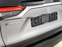 Suzuki Across 2.5 Plug-in Hybrid Style | 1500 KG trekgewicht | Dodehoek detectie | Stoel+stuurverwarming | Elektrische achterklep | Parkeersensoren voor+achter | Apple CarPlay/Android Auto | Cruise Control Adaptive | Achteruitrijc