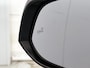 Suzuki Across 2.5 Plug-in Hybrid Style | 1500 KG trekgewicht | Dodehoek detectie | Stoel+stuurverwarming | Elektrische achterklep | Parkeersensoren voor+achter | Apple CarPlay/Android Auto | Cruise Control Adaptive | Achteruitrijc