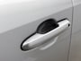 Suzuki Across 2.5 Plug-in Hybrid Style | 1500 KG trekgewicht | Dodehoek detectie | Stoel+stuurverwarming | Elektrische achterklep | Parkeersensoren voor+achter | Apple CarPlay/Android Auto | Cruise Control Adaptive | Achteruitrijc