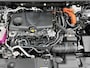 Suzuki Across 2.5 Plug-in Hybrid Style | 1500 KG trekgewicht | Dodehoek detectie | Stoel+stuurverwarming | Elektrische achterklep | Parkeersensoren voor+achter | Apple CarPlay/Android Auto | Cruise Control Adaptive | Achteruitrijc