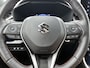 Suzuki Across 2.5 Plug-in Hybrid Style | 1500 KG trekgewicht | Dodehoek detectie | Stoel+stuurverwarming | Elektrische achterklep | Parkeersensoren voor+achter | Apple CarPlay/Android Auto | Cruise Control Adaptive | Achteruitrijc