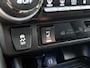 Suzuki Across 2.5 Plug-in Hybrid Style | 1500 KG trekgewicht | Dodehoek detectie | Stoel+stuurverwarming | Elektrische achterklep | Parkeersensoren voor+achter | Apple CarPlay/Android Auto | Cruise Control Adaptive | Achteruitrijc