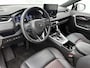 Suzuki Across 2.5 Plug-in Hybrid Style | 1500 KG trekgewicht | Dodehoek detectie | Stoel+stuurverwarming | Elektrische achterklep | Parkeersensoren voor+achter | Apple CarPlay/Android Auto | Cruise Control Adaptive | Achteruitrijc