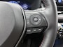 Suzuki Across 2.5 Plug-in Hybrid Style | 1500 KG trekgewicht | Dodehoek detectie | Stoel+stuurverwarming | Elektrische achterklep | Parkeersensoren voor+achter | Apple CarPlay/Android Auto | Cruise Control Adaptive | Achteruitrijc