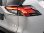 Suzuki Across 2.5 Plug-in Hybrid Style | 1500 KG trekgewicht | Dodehoek detectie | Stoel+stuurverwarming | Elektrische achterklep | Parkeersensoren voor+achter | Apple CarPlay/Android Auto | Cruise Control Adaptive | Achteruitrijc