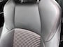 Suzuki Across 2.5 Plug-in Hybrid Style | 1500 KG trekgewicht | Dodehoek detectie | Stoel+stuurverwarming | Elektrische achterklep | Parkeersensoren voor+achter | Apple CarPlay/Android Auto | Cruise Control Adaptive | Achteruitrijc