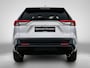 Suzuki Across 2.5 Plug-in Hybrid Style | 1500 KG trekgewicht | Dodehoek detectie | Stoel+stuurverwarming | Elektrische achterklep | Parkeersensoren voor+achter | Apple CarPlay/Android Auto | Cruise Control Adaptive | Achteruitrijc