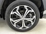 Suzuki Across 2.5 Plug-in Hybrid Style | 1500 KG trekgewicht | Dodehoek detectie | Stoel+stuurverwarming | Elektrische achterklep | Parkeersensoren voor+achter | Apple CarPlay/Android Auto | Cruise Control Adaptive | Achteruitrijc
