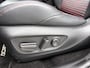 Suzuki Across 2.5 Plug-in Hybrid Style | 1500 KG trekgewicht | Dodehoek detectie | Stoel+stuurverwarming | Elektrische achterklep | Parkeersensoren voor+achter | Apple CarPlay/Android Auto | Cruise Control Adaptive | Achteruitrijc