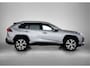 Suzuki Across 2.5 Plug-in Hybrid Style | 1500 KG trekgewicht | Dodehoek detectie | Stoel+stuurverwarming | Elektrische achterklep | Parkeersensoren voor+achter | Apple CarPlay/Android Auto | Cruise Control Adaptive | Achteruitrijc