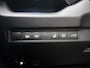 Suzuki Across 2.5 Plug-in Hybrid Style | 1500 KG trekgewicht | Dodehoek detectie | Stoel+stuurverwarming | Elektrische achterklep | Parkeersensoren voor+achter | Apple CarPlay/Android Auto | Cruise Control Adaptive | Achteruitrijc