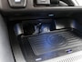 Suzuki Across 2.5 Plug-in Hybrid Style | 1500 KG trekgewicht | Dodehoek detectie | Stoel+stuurverwarming | Elektrische achterklep | Parkeersensoren voor+achter | Apple CarPlay/Android Auto | Cruise Control Adaptive | Achteruitrijc