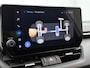 Suzuki Across 2.5 Plug-in Hybrid Style | 1500 KG trekgewicht | Dodehoek detectie | Stoel+stuurverwarming | Elektrische achterklep | Parkeersensoren voor+achter | Apple CarPlay/Android Auto | Cruise Control Adaptive | Achteruitrijc