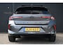 Opel Astra 1.2 Turbo Hybrid GS 145pk | Schuif-/Kanteldak | Navigatie | Stoel/Stuurverwarming | AGR-Stoelen | Climate Control | !!