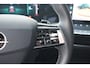 Opel Astra 1.2 Turbo Hybrid GS 145pk | Schuif-/Kanteldak | Navigatie | Stoel/Stuurverwarming | AGR-Stoelen | Climate Control | !!